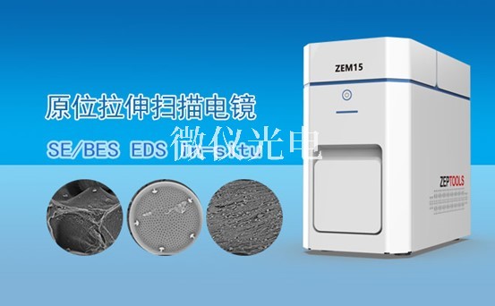 掃描電子顯微鏡 (scanning electron microscope, SEM) 主要應(yīng)用范圍？